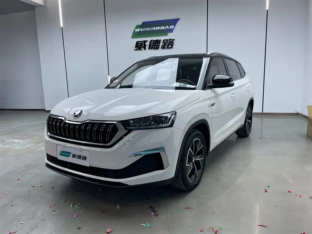 Бэкграунд машины