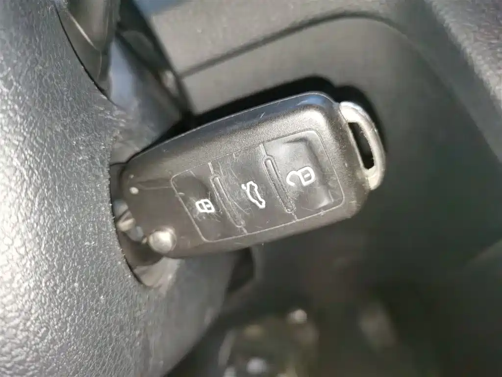 Фото машины 7