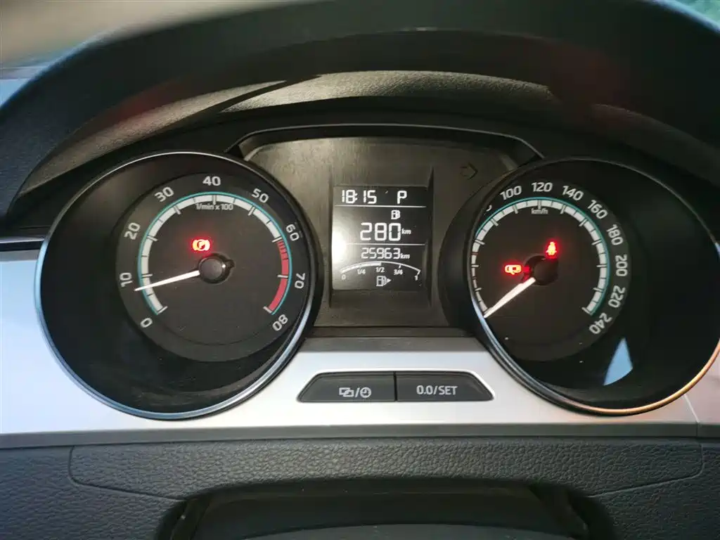 Фото машины 10