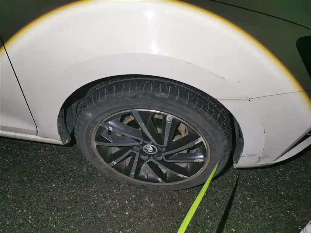 Фото машины 6