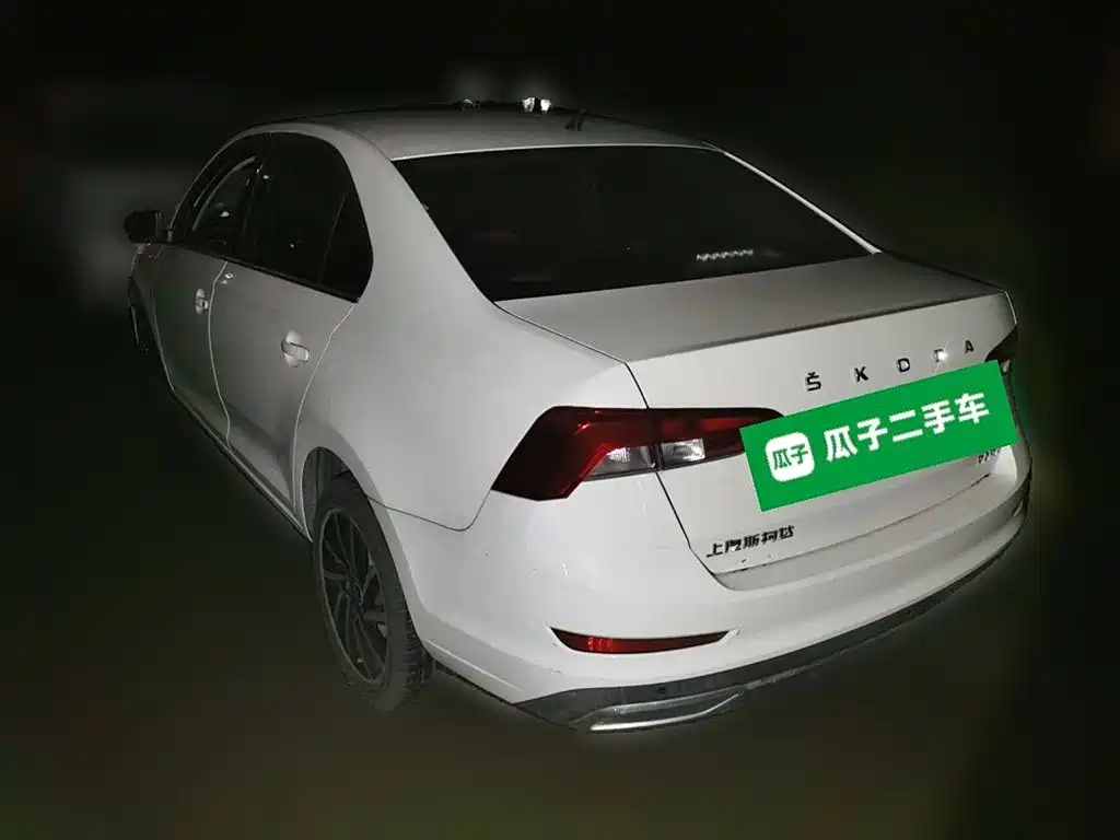 Фото машины 12