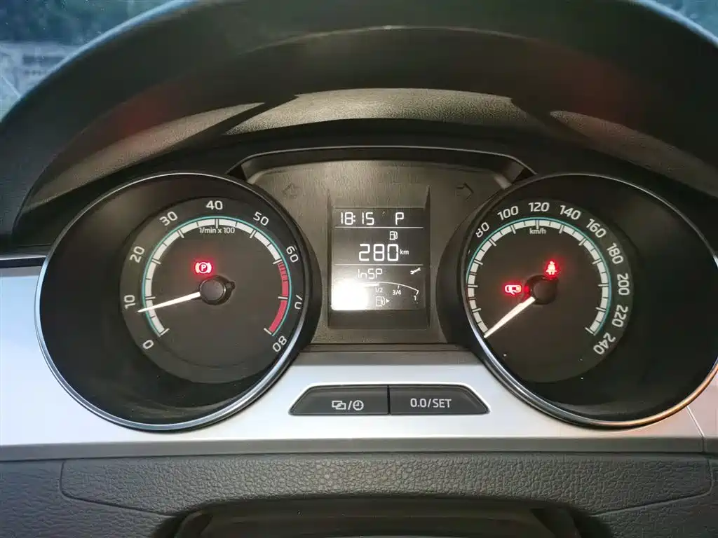 Фото машины 15