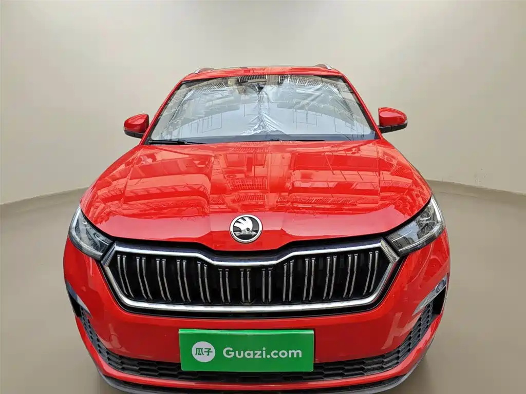 Бэкграунд машины