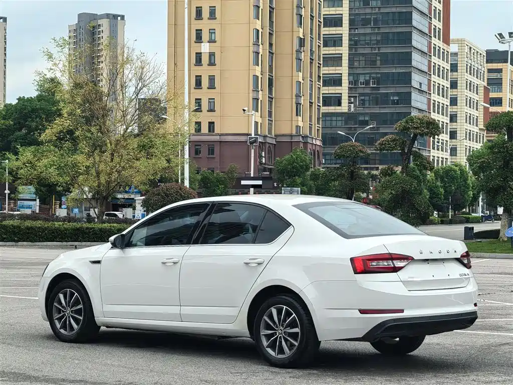 Бэкграунд машины