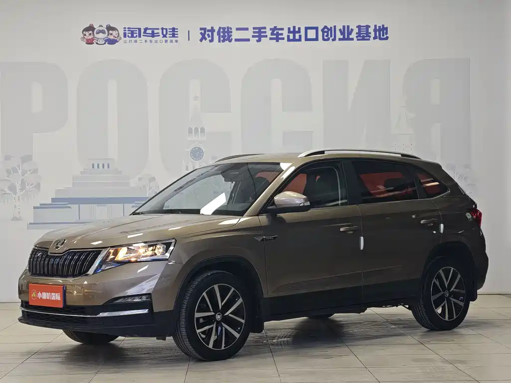 Бэкграунд машины