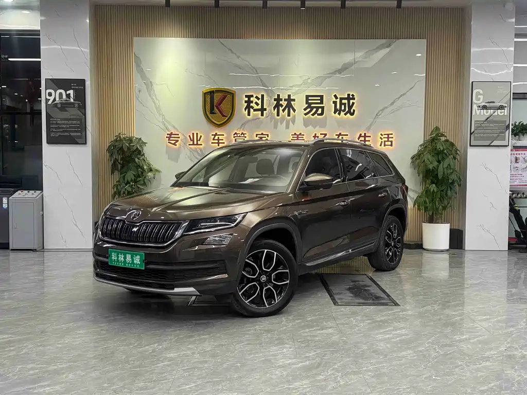 Бэкграунд машины