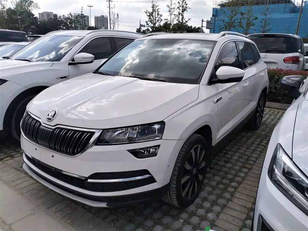 Бэкграунд машины