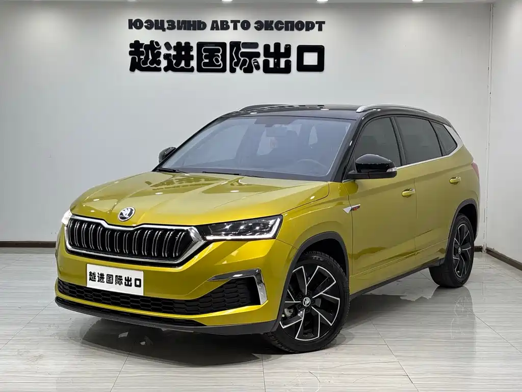 Бэкграунд машины