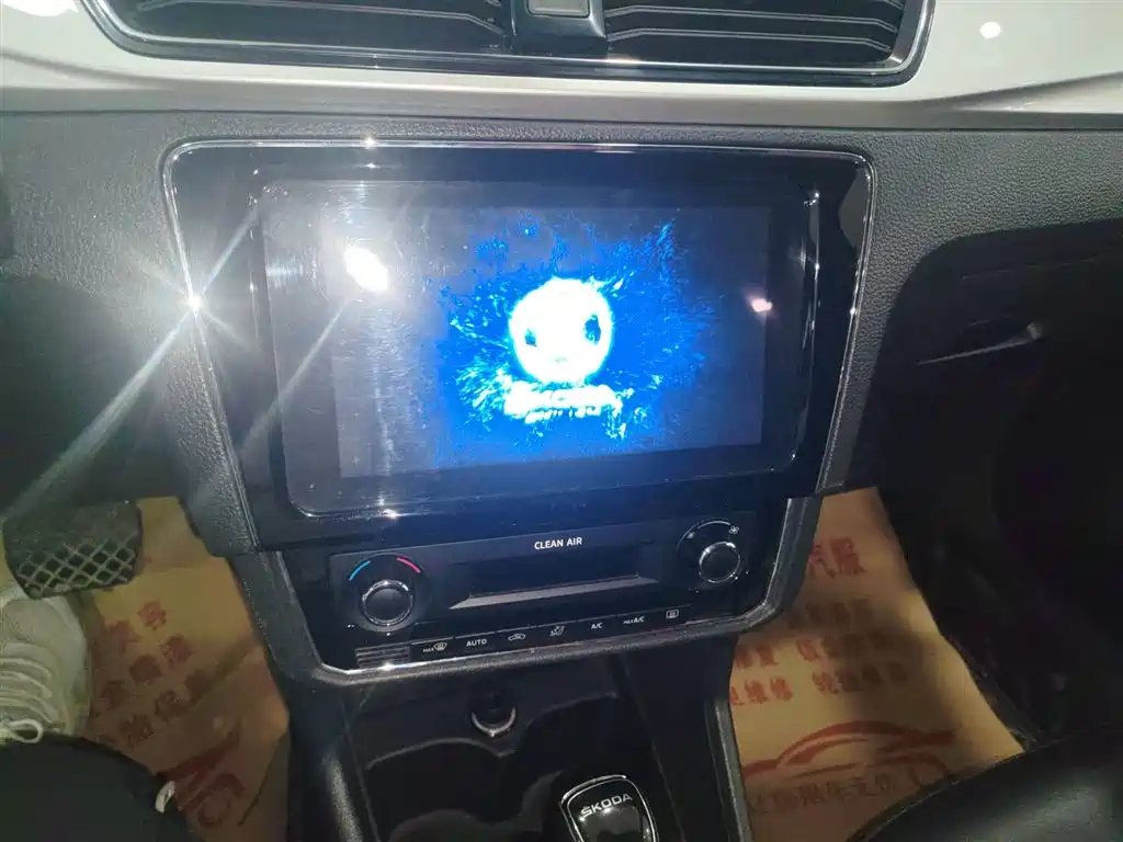 Фото машины 9