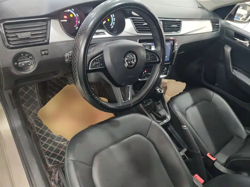 Фото машины 6