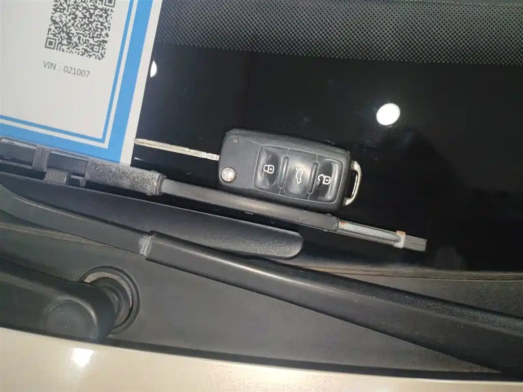 Фото машины 11