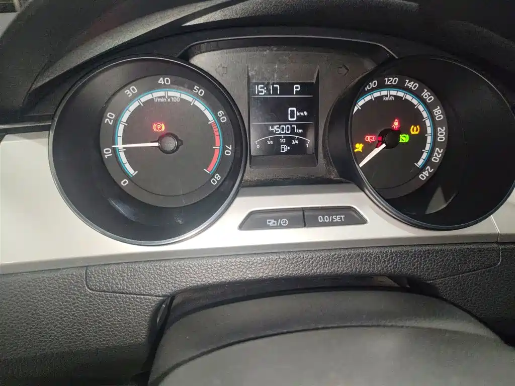 Фото машины 8