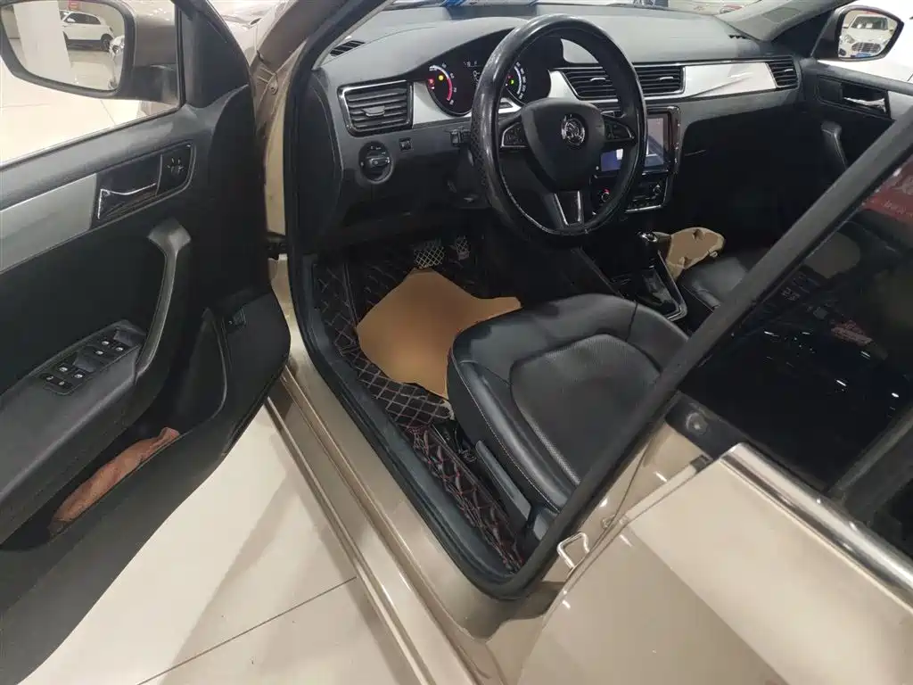 Фото машины 13