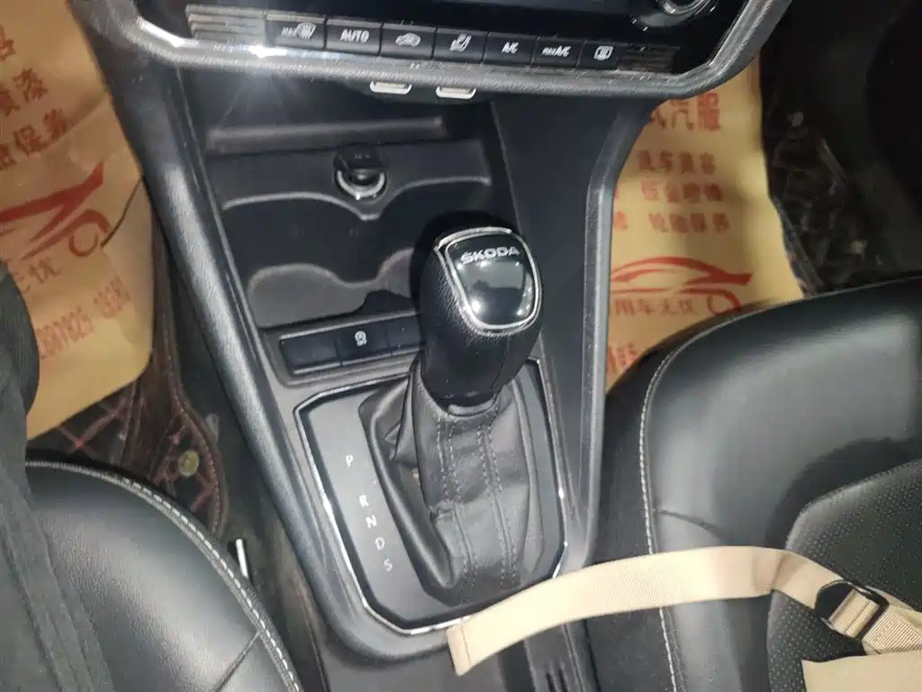 Фото машины 12