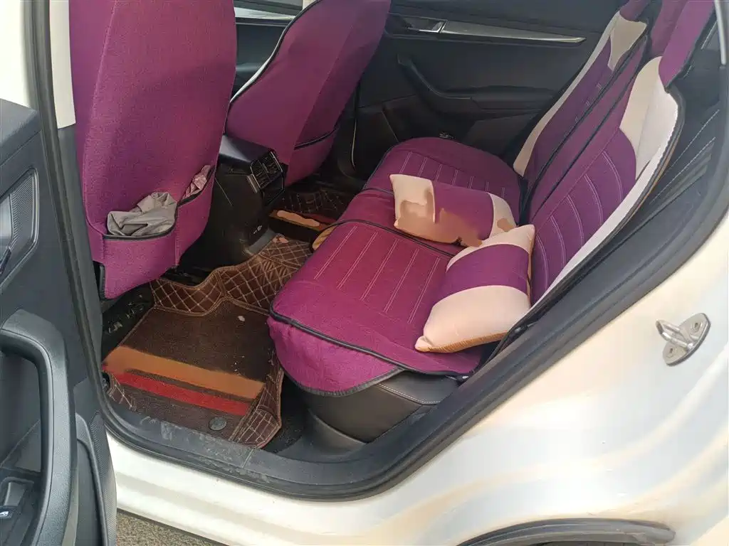 Krok 2020 Model ZI280 Smart Bank Deluxe Edition Country VI