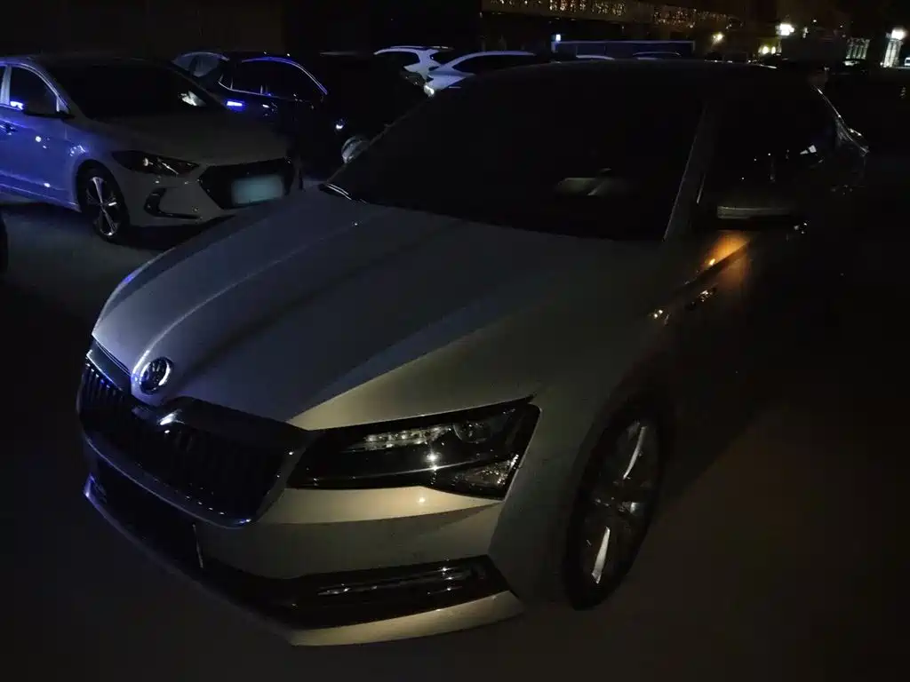 Бэкграунд машины