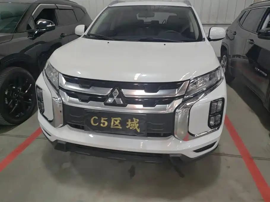 Бэкграунд машины