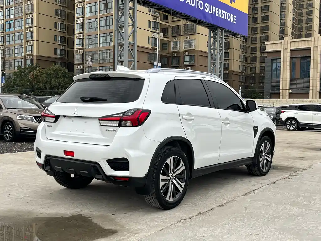 Бэкграунд машины