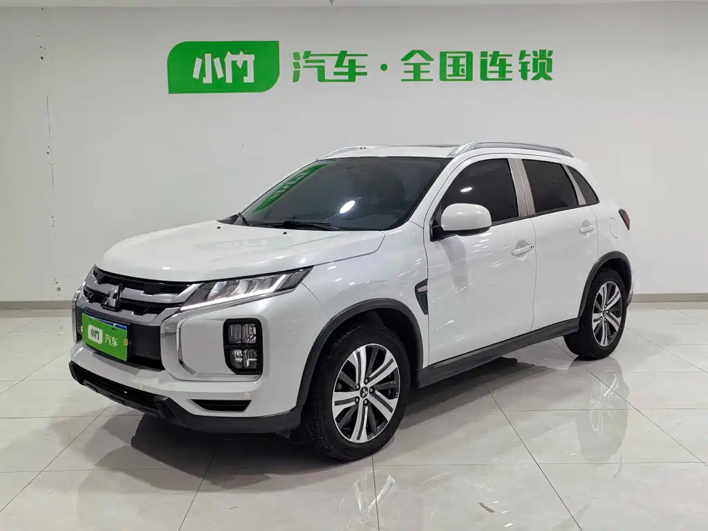 Бэкграунд машины