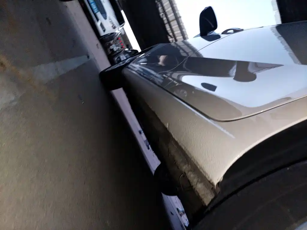 Фото машины 13