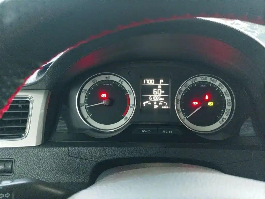 Фото машины 7