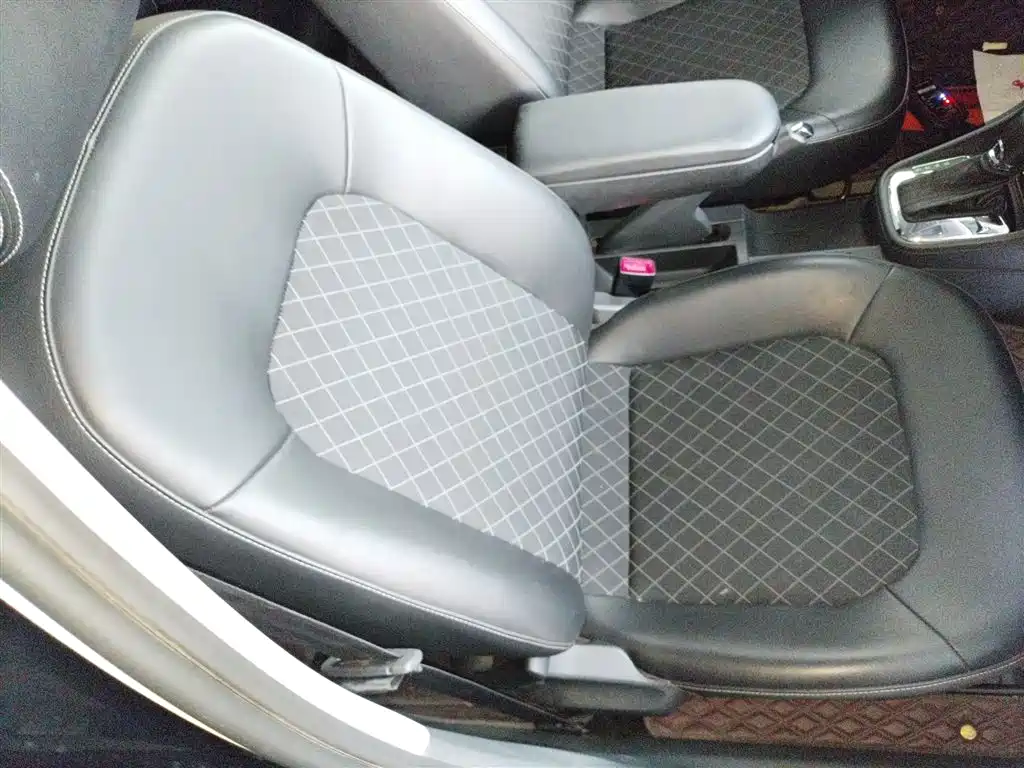 Фото машины 16