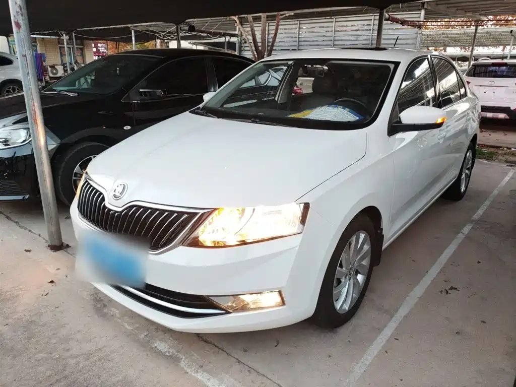 Фото машины 26