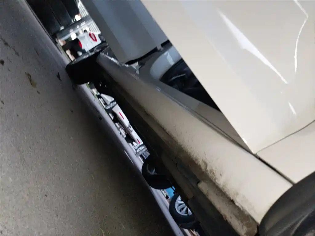 Фото машины 12