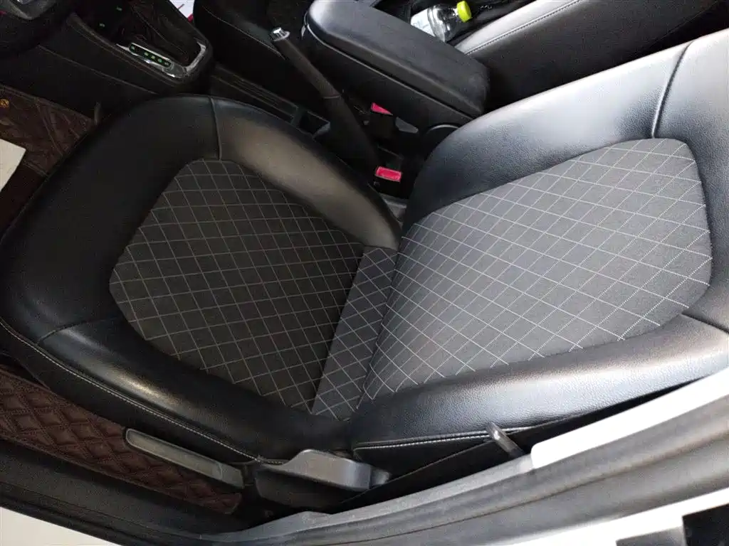 Фото машины 8