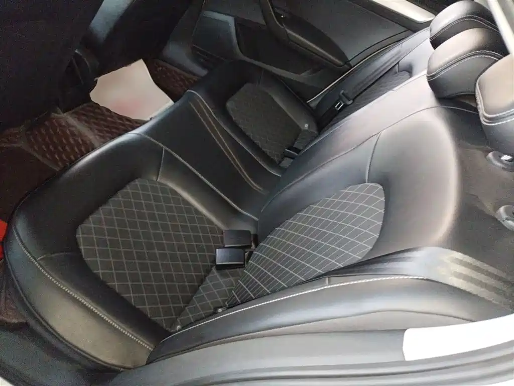 Фото машины 9