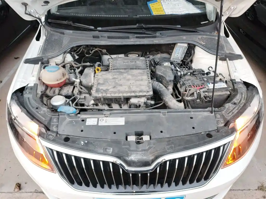 Фото машины 11