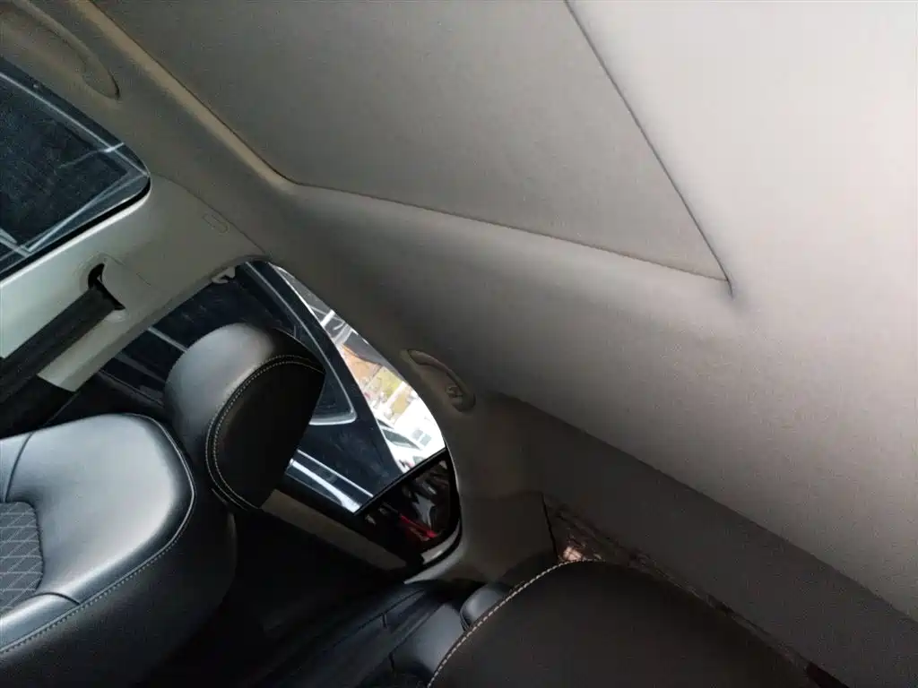 Фото машины 22