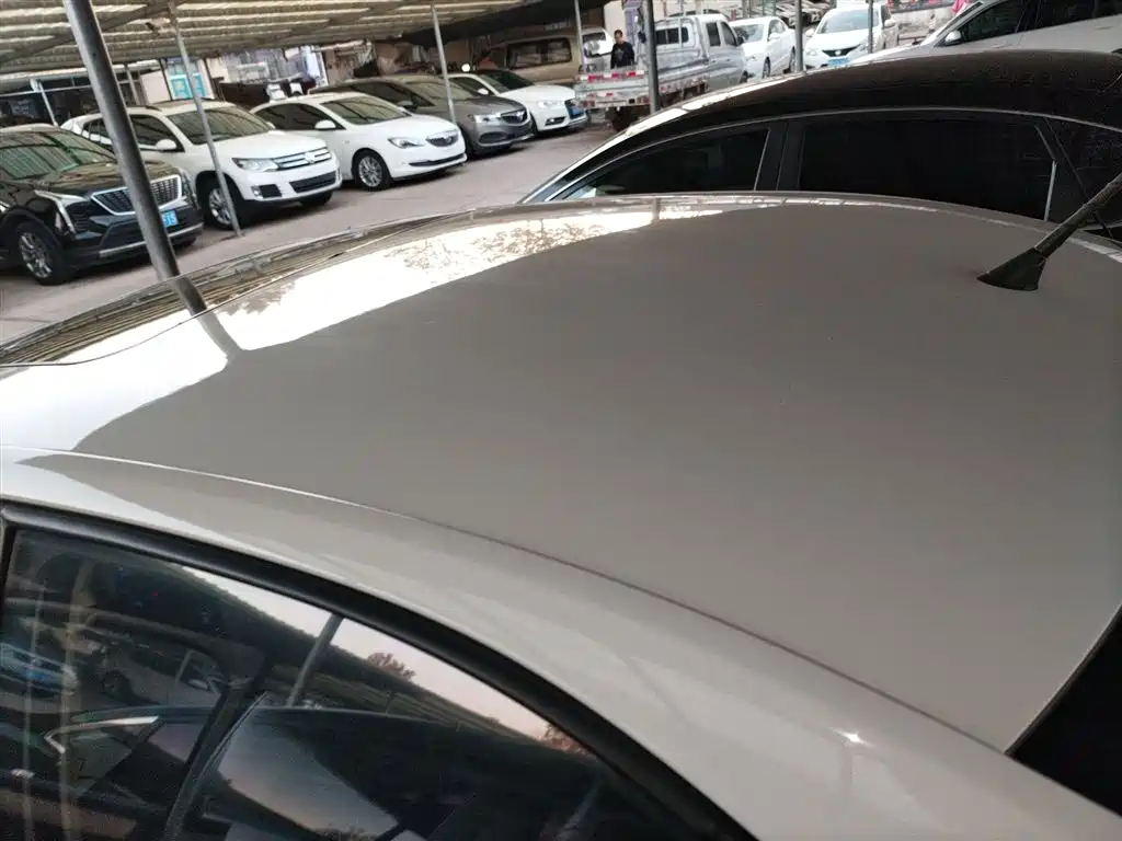 Фото машины 24