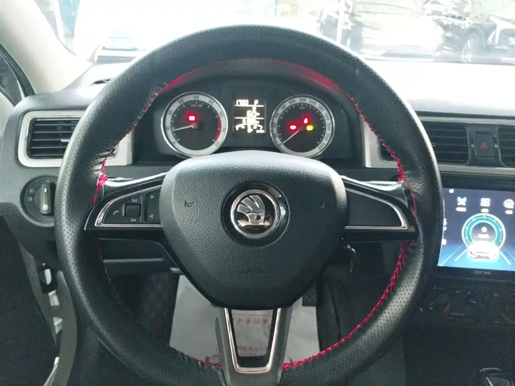 Фото машины 17