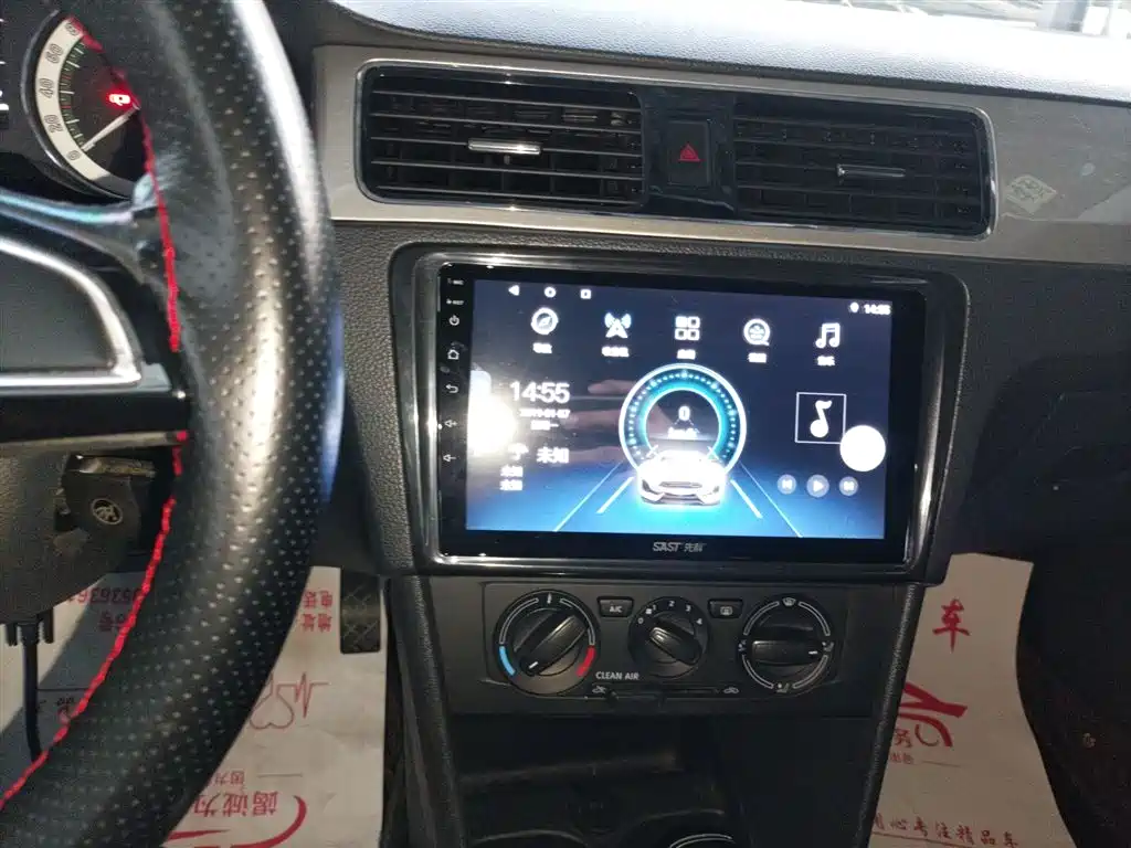 Фото машины 19