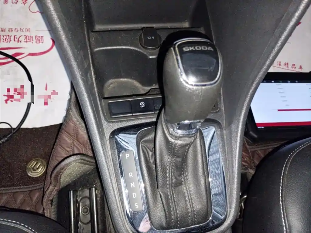 Фото машины 18