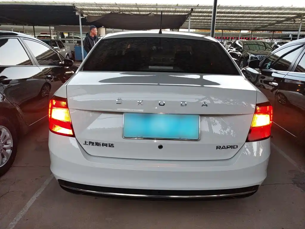 Фото машины 21