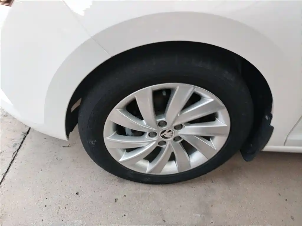 Фото машины 14