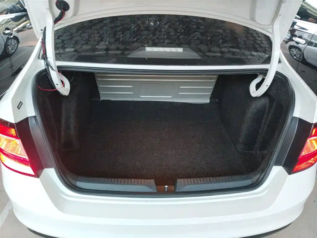 Фото машины 10