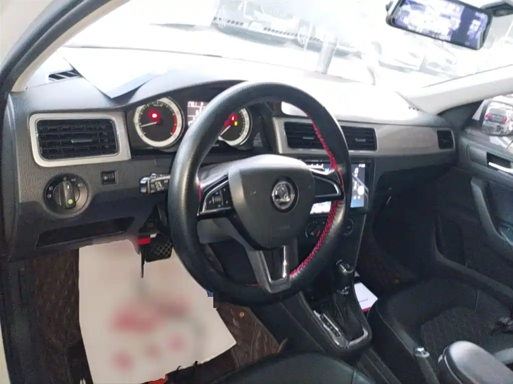 Фото машины 6