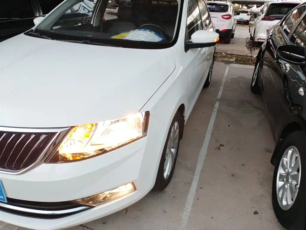 Фото машины 15