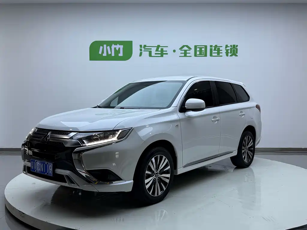 Бэкграунд машины