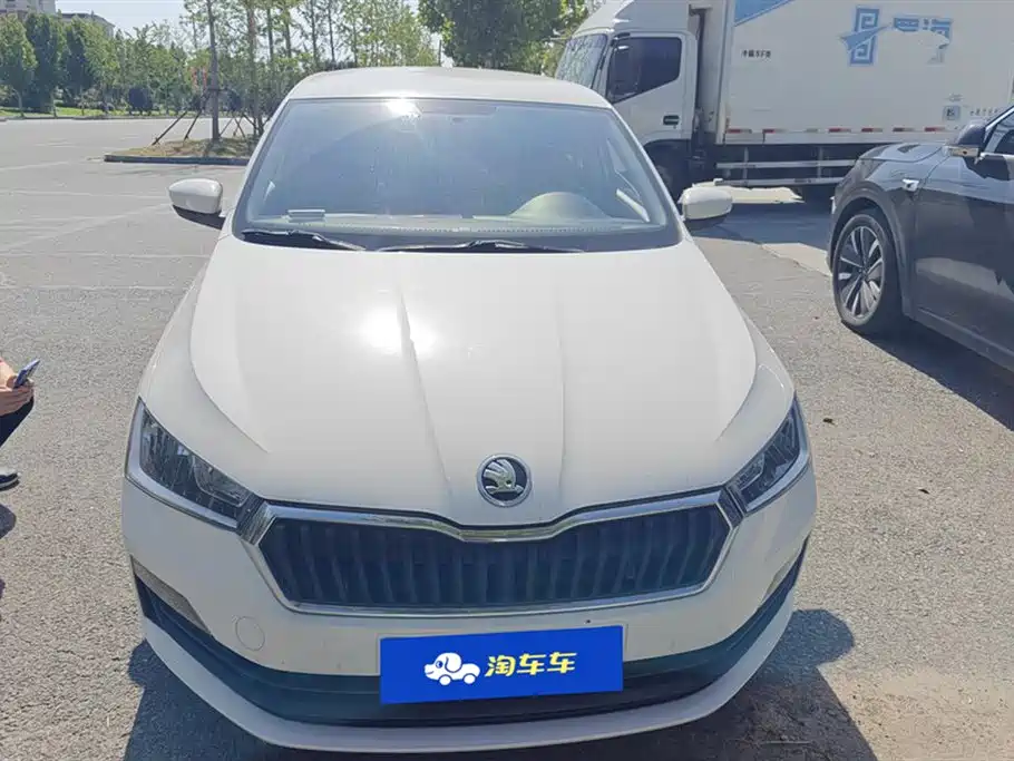 Бэкграунд машины