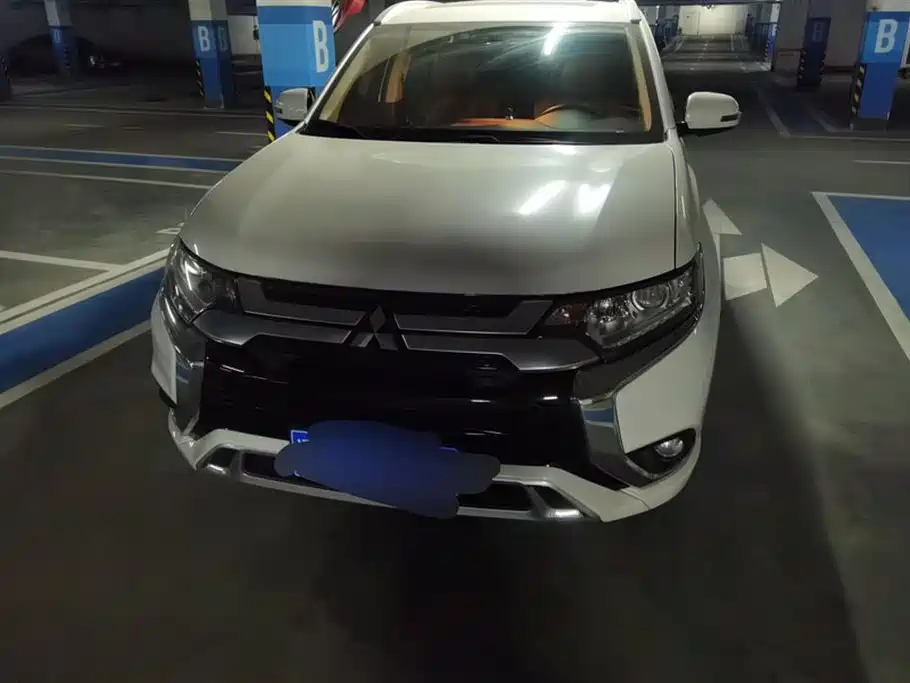 Бэкграунд машины