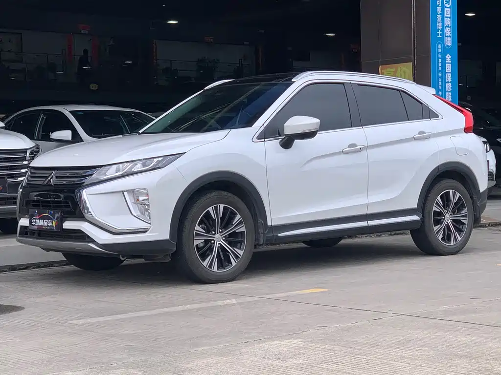 Бэкграунд машины