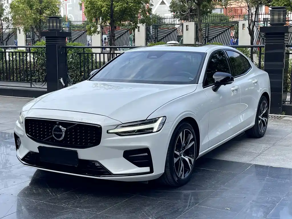 Бэкграунд машины