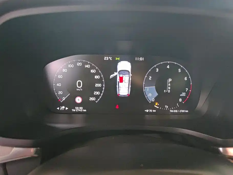 Фото машины 8