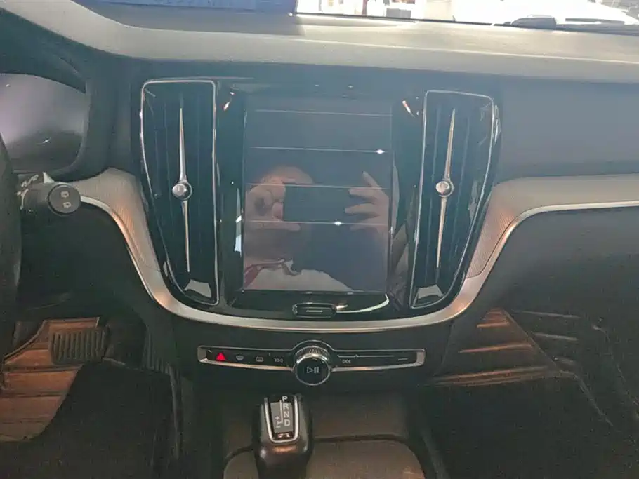 Фото машины 7