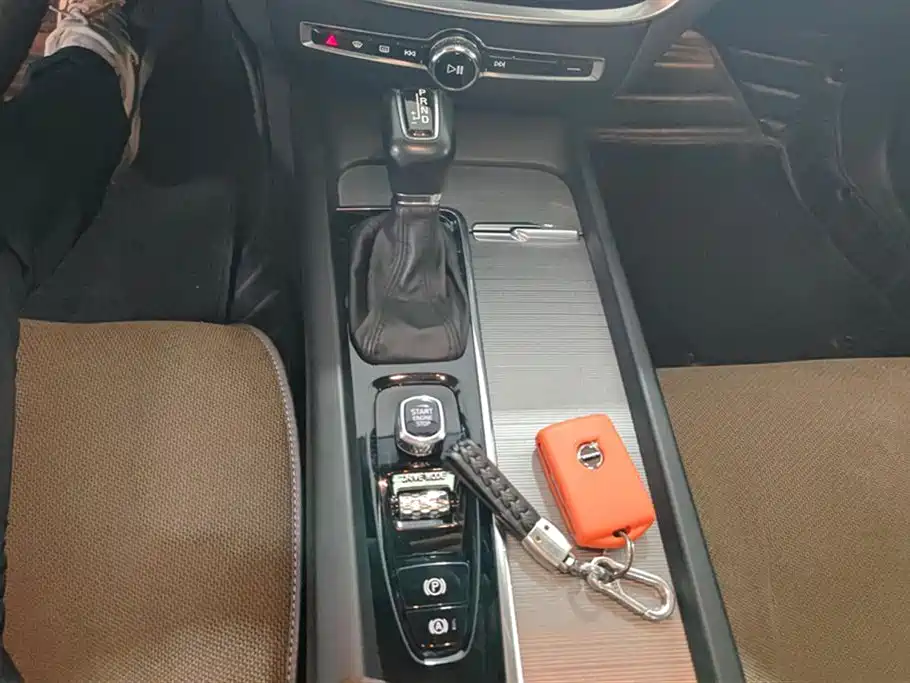 Фото машины 9