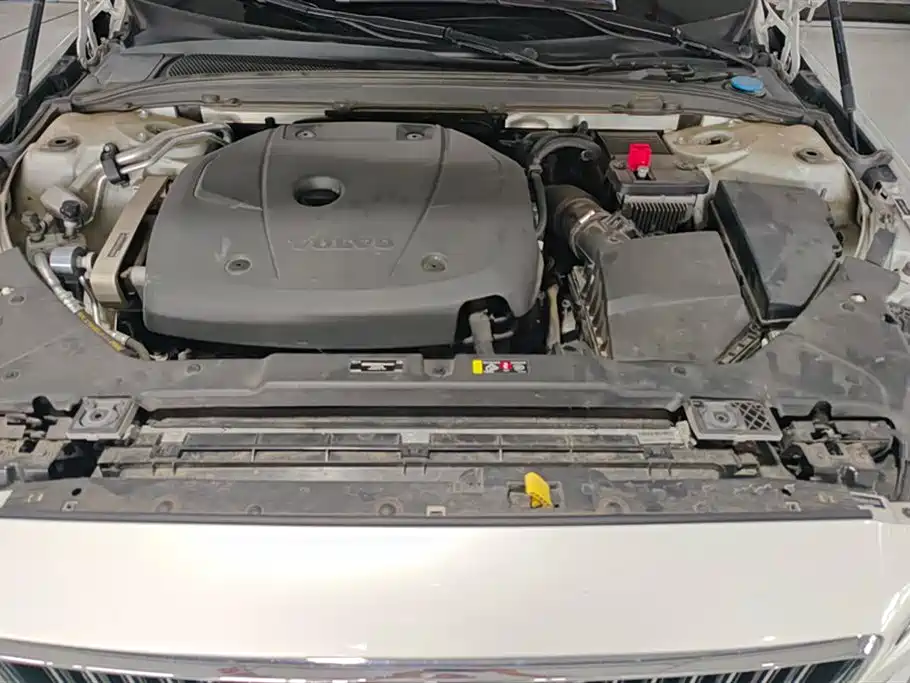 Фото машины 14